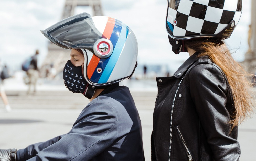 R-PUR: Air Pollution and How to Protect Yourself R-PUR: Air Pollution and How to Protect Yourself