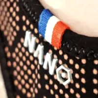 R-PUR – French technology R-PUR - French technology