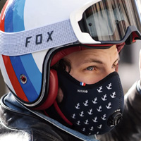 R-PUR – Validated Breathability R-PUR - Validated Breathability