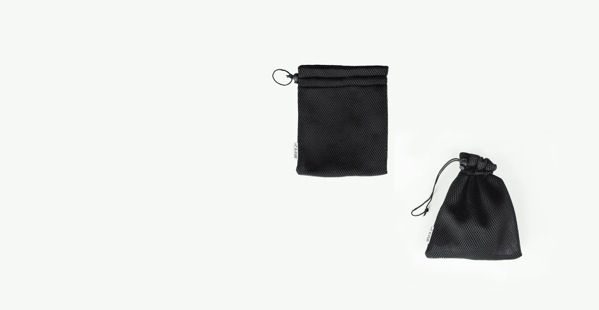R-PUR - Washing Bag