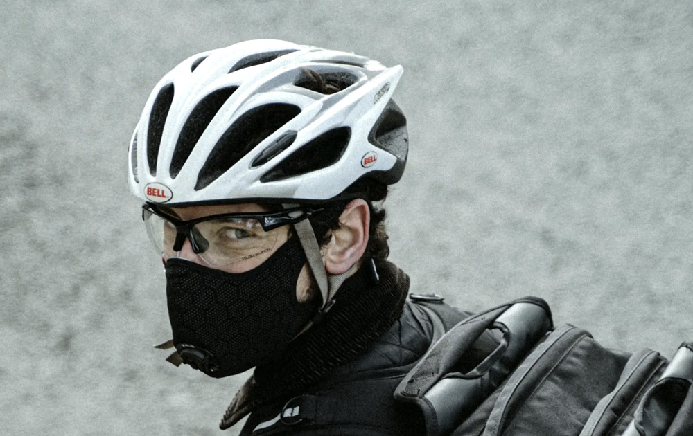 R-PUR’s mission since 2016