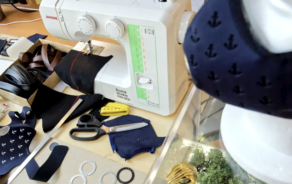 R-PUR - R&D investment