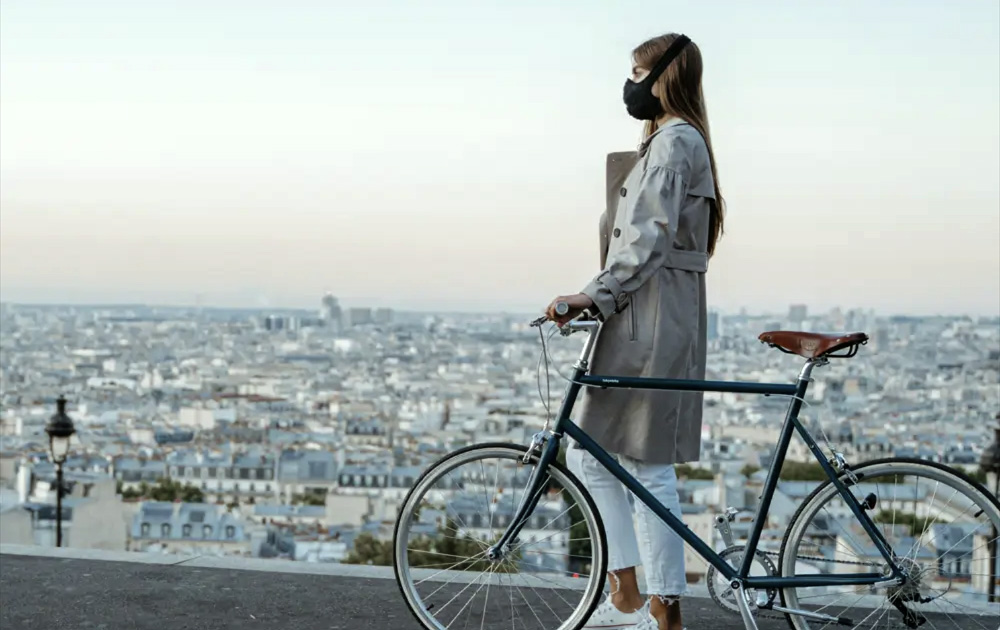 R-PUR raises €2.5M