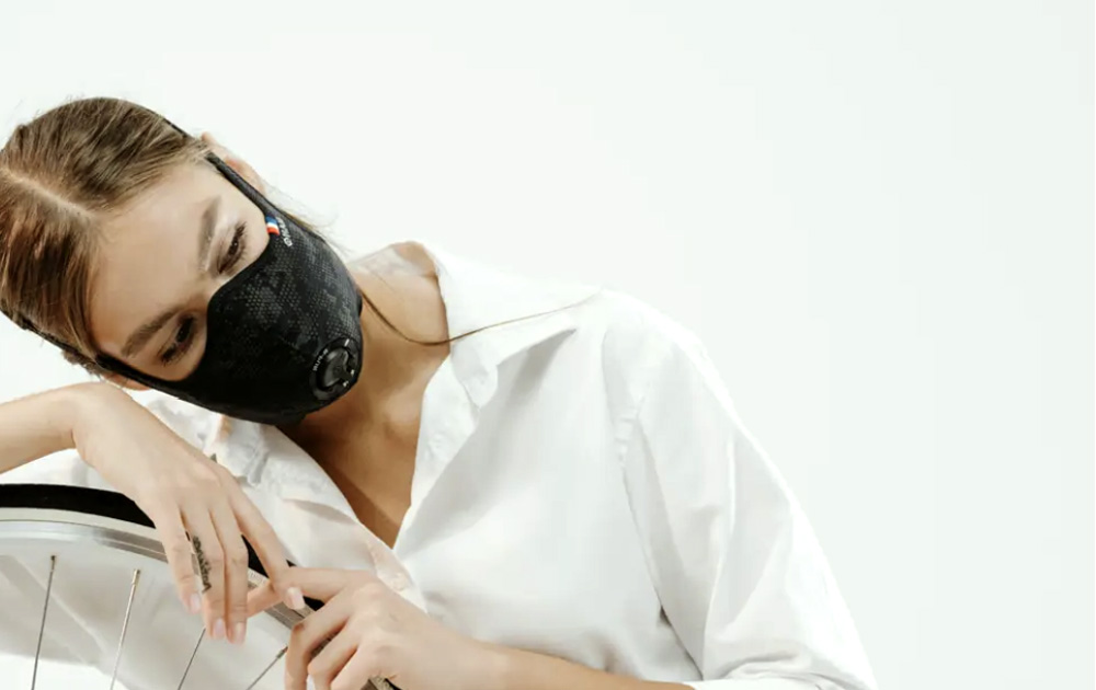 R-PUR - Stabilized production