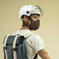 R-PUR – Testimonial R-PUR - Testimonial